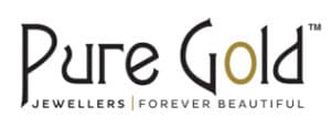 Pure Gold Jewellers