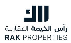 Rak Properties