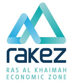 Ras Al Khaimah Economic Zone (RAKEZ)