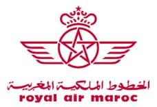 Royal Air Maroc