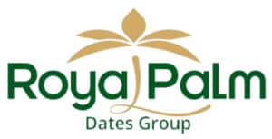 Royal Palm Dates Group