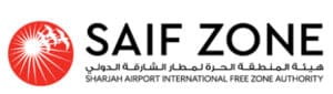 Sharjah Airport International Free Zone Authority (SAIF ZONE)