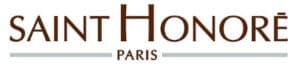 Saint Honore Paris