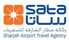 Sharjah Airport Travel Agency (SATA)