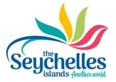 Seychelles Tourism