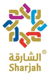 Sharjah Tourism