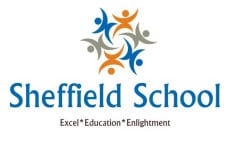 Sheffield School