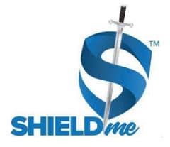 ShieldMe