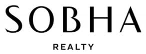 Sobha Realty