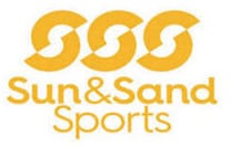 Sun & Sand Sports