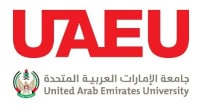 United Arab Emirates University (UAEU)