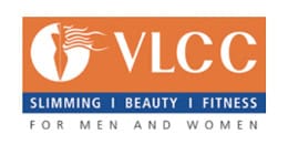 VLCC International