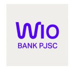 Wio Bank PJSC