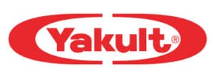 Yakult