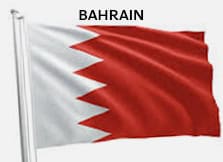 bahrain