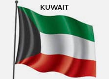 Press Release Distribution in Kuwait