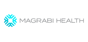 Magrabi Health