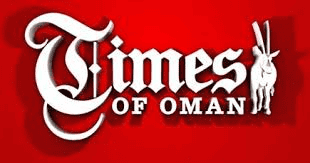 Times of Oman News