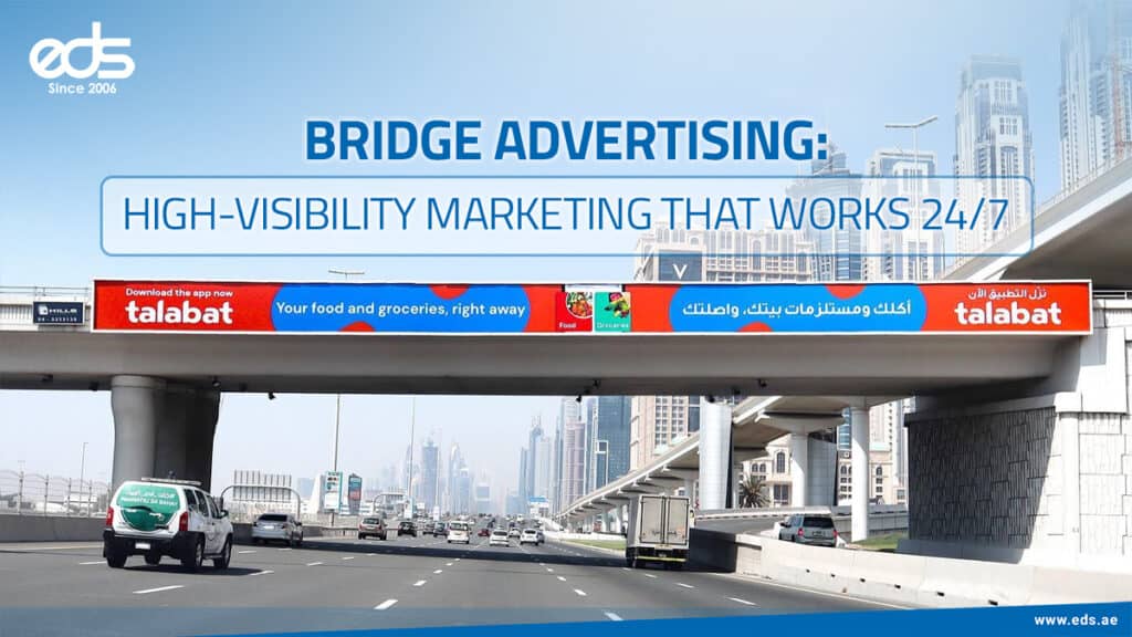 From Traffic to Customers The Power of Bridge Banners