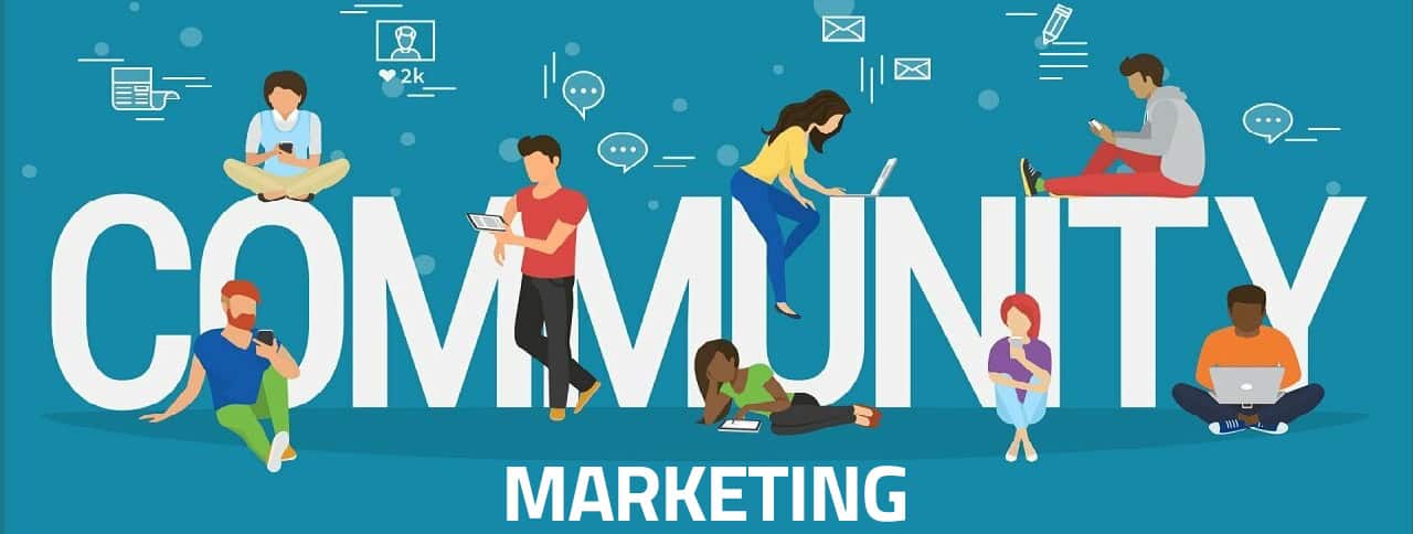 community-marketing-dubai-uae