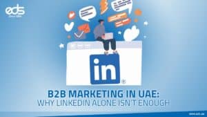 your-B2B-Marketing-Deserves-More-Than-Just-LinkedIn