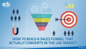Struggling with Conversions in the UAE Here's the Funnel Fix You Need