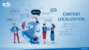 Your Audience Is Local. Your Content Should Be Too.