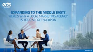 From brand awareness to real impact - local agencies lead the way.