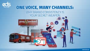 Unified Voice, Unlimited Reach: The Secret Weapon of Top Brands