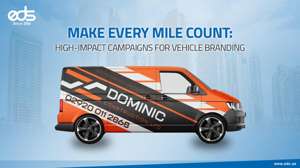 Highways to High Recall: Mastering Vehicle Campaigns