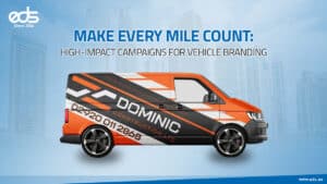 Highways to High Recall: Mastering Vehicle Campaigns