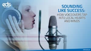 How the Right Voice Wins Hearts and Builds Brands in the UAE