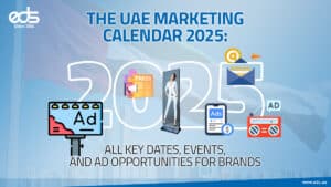 From DSF to Diwali: Your Brand’s 2025 UAE Playbook