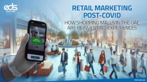 From Stores to Stories: How UAE Malls Are Redefining Retail Post-COVID