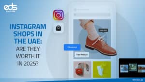 From Scroll to Sale: Do Instagram Shops Still Work in the UAE?