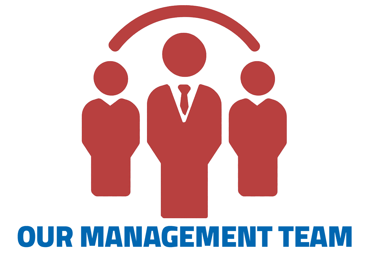 Management Team