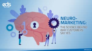Inside the Customer Mind: The Power of Neuro-Marketing