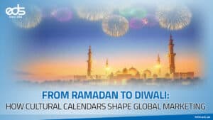 Turning Festivals into Opportunities: Marketing Lessons from Ramadan to Diwali