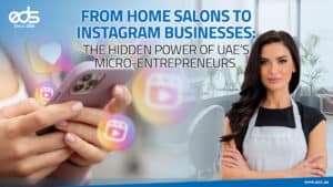 Turning Passion into Profit: UAE’s Hidden Army of Micro-Entrepreneurs