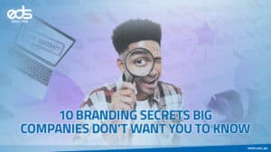 10 Insider Secrets That Make Big Companies Unstoppable