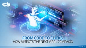 How AI Turns Ideas into Internet Sensations