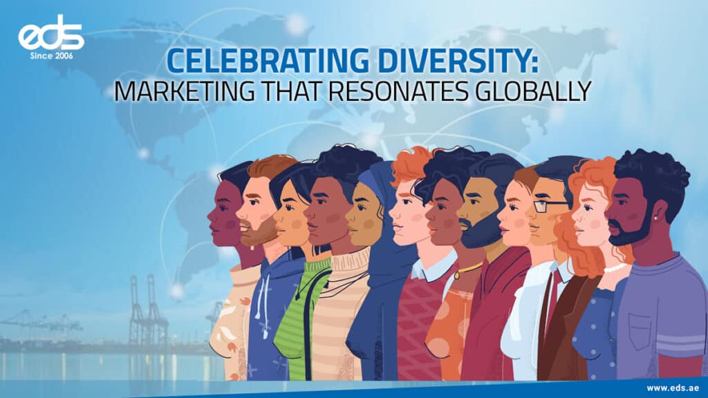 One World, Many Voices: Marketing That Speaks to Every Culture
