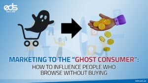 Why Some Visitors Never Buy - and How to Change That