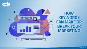 Unlock Success: How Keywords Drive Your Campaigns