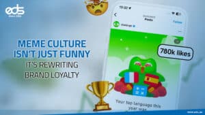 Turning LOLs into Loyalty: The Power of Meme Marketing