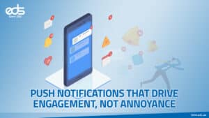 Notifications That Win Hearts, Not Uninstalls