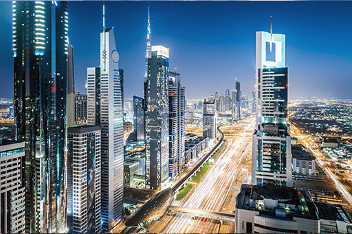 Sheikh-Zayed-Road-Advertising-EDS-UAE-NEW