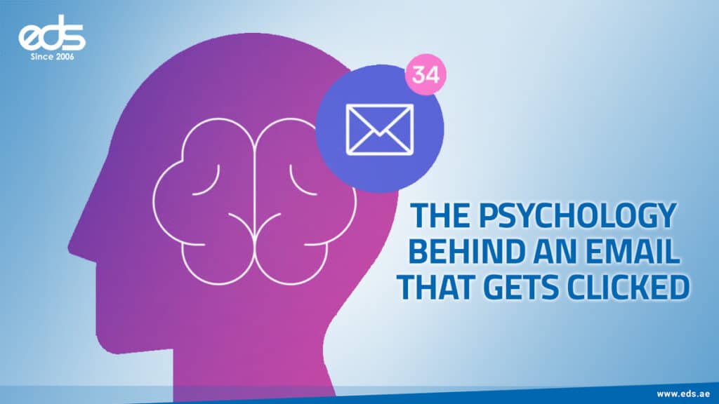 Cracking the Click: How Emails Really Get Opened