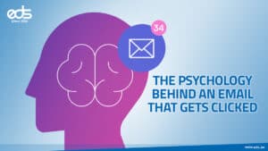 Cracking the Click: How Emails Really Get Opened