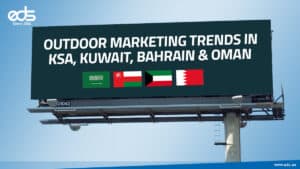 The GCC’s Outdoor Revolution: Trends Shaping KSA, Kuwait, Bahrain & Oman